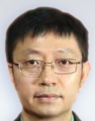 Junliang Fu