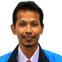 Ir. Dr. Sheikh Kamar Sheikh Abdullah