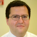 Peter Weiser
