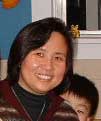 Cong Xu
