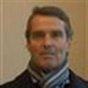 Bjørn Serigstad