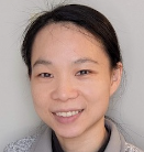 Jun-Rong Wei
