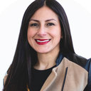 Valentina Ingrid Hidalgo
