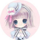 Qin Li