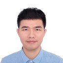 Zhijie Lu