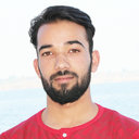 Amir Bashir