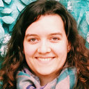 Elisabeth Hullbusch