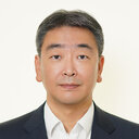 Suk-Ho Hong