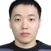 Zhonglin Lin