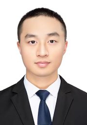Hao Xie