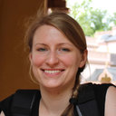 Zatorska Ewa