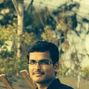 Manne Madhava Reddy