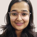 Prachi Gupta
