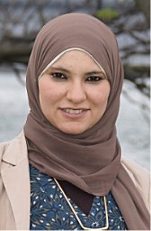 Mahitab Elsayed