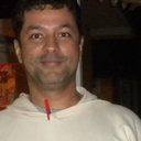 Luerbio Faria