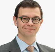Rodolphe Durand