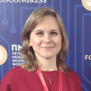 Ekaterina Nikolaevna Muratova