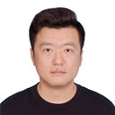 Zepeng Qu