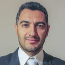 John Manousakis