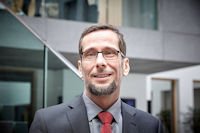 Volker Quaschning