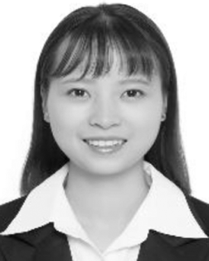 Juan Wu