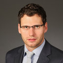 Mark A Hauser