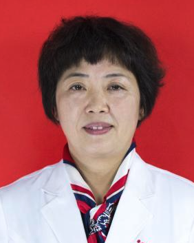 Fangping Li