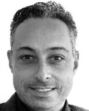 Luca Francioso