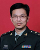 Shangwen Xu