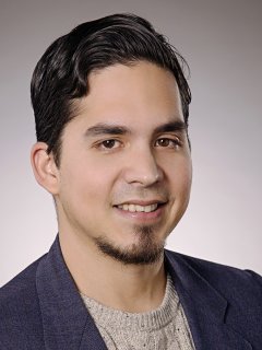 Alejandro Rodriguez