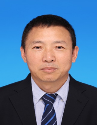 Guosheng Xie