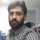 Waqas Ijaz