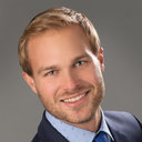 Jonathan Reinwald