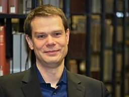 Martin Nonhoff