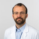 Carlo Serra