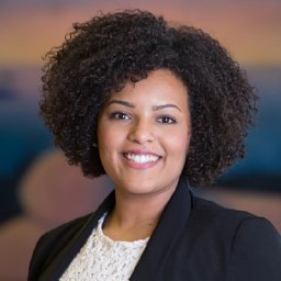 Gabriela Spencer-Bonilla