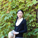 Jinlan Liao