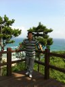 Yi Shan