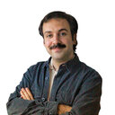 Carlos Iglesias Pastrana