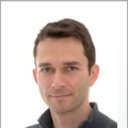 Marc-Andre Fortin