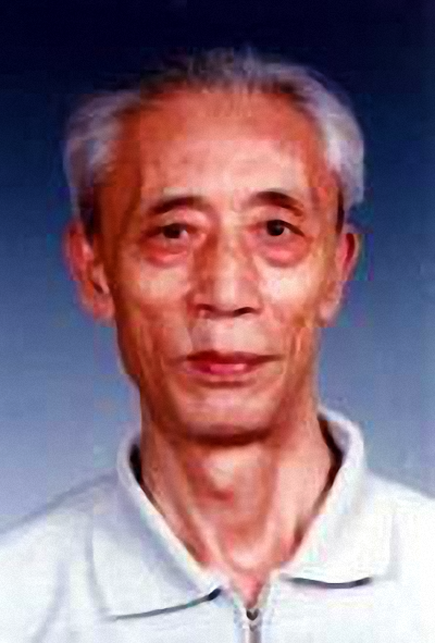 Hongxiao Tang