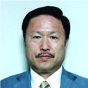 Moriaki Kusakabe