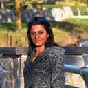 S. Meenu