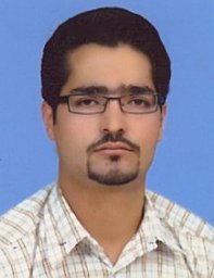 mohamad reza dastranj