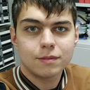 A. S. Ermakov