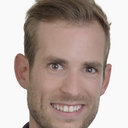 Sebastian Ammann
