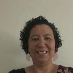 Christine Elers