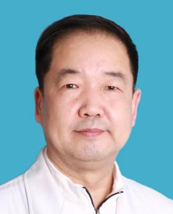 Xueshun Fan