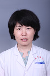 Xin Ge