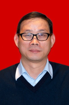 Wenjian Tang